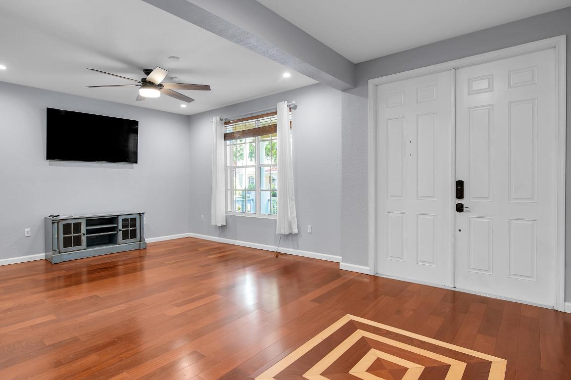 BEXLEY PARK - Residential