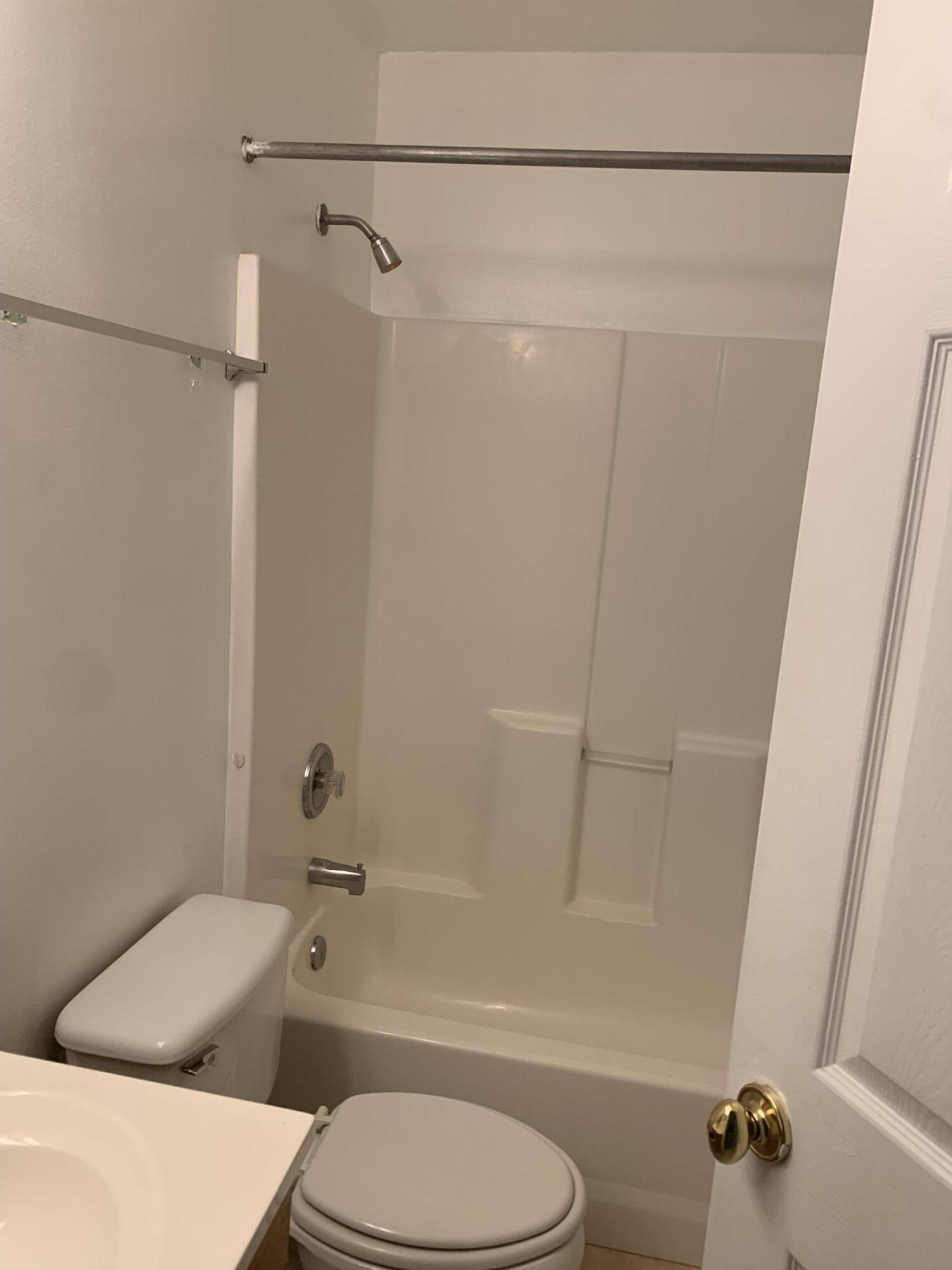 SUGAR POND MANOR OF WELLINGTON - Residential Lease