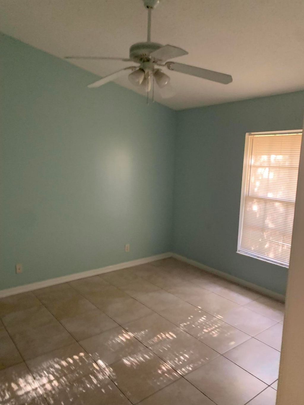 Photo of 1491 Hawthorne Place, Wellington, FL 33414 (MLS # B26001572)