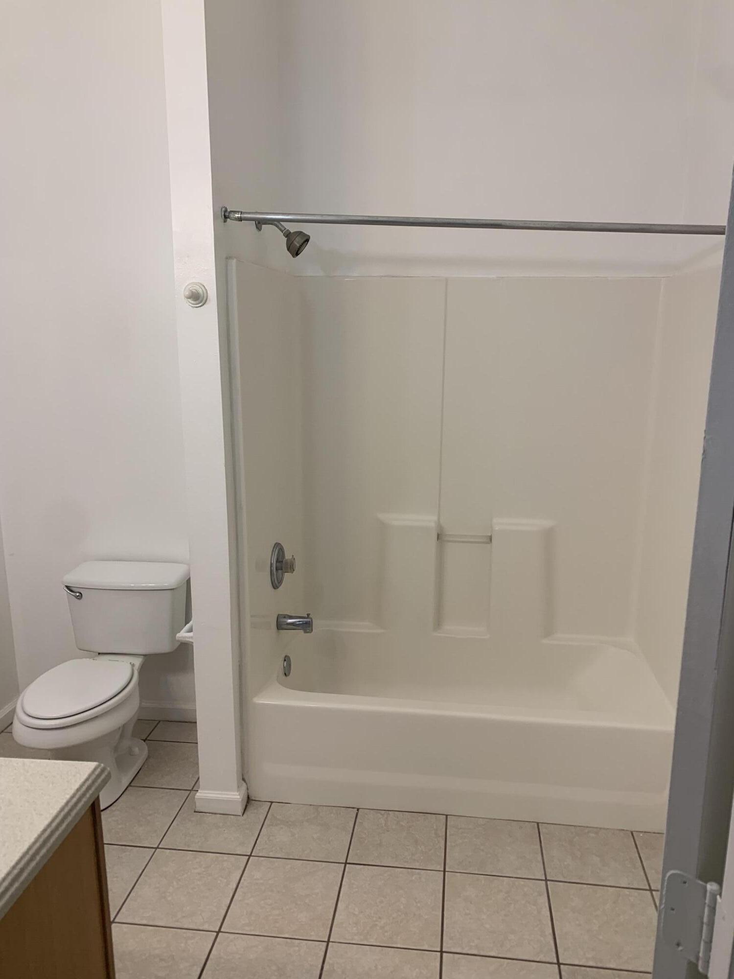 SUGAR POND MANOR OF WELLINGTON - Residential Lease