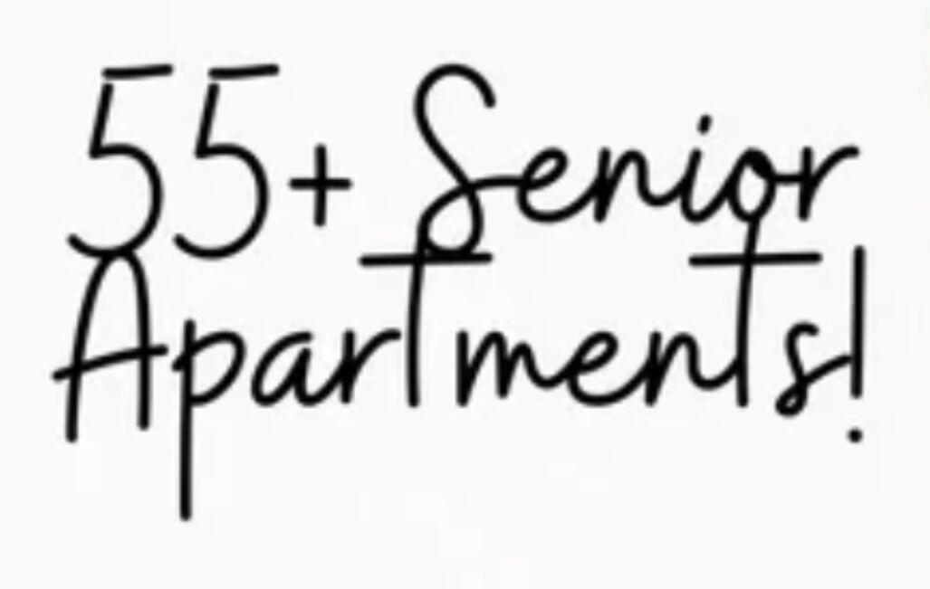 Modern 1-Bed/1-Bath Apartment with Brand-New Finishes - Your Cozy New Home Awaits!Welcome to your next home! This stylish and inviting 1-bedroom, 1-bathroom apartment features beautiful, brand-new finishes throughout. With a modern design and a warm, comfortable atmosphere, this space offers everything you need to feel right at home from day one.Enjoy a thoughtfully designed layout perfect for both relaxing and entertaining. High-quality materials, contemporary fixtures, and a welcoming ambiance make this apartment a true standout.