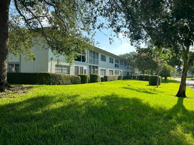 1204 Bahama Bnd E1