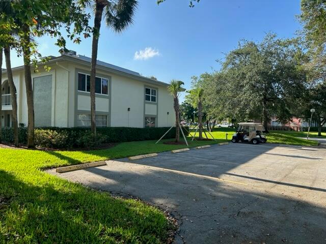 1204 Bahama Bnd E1