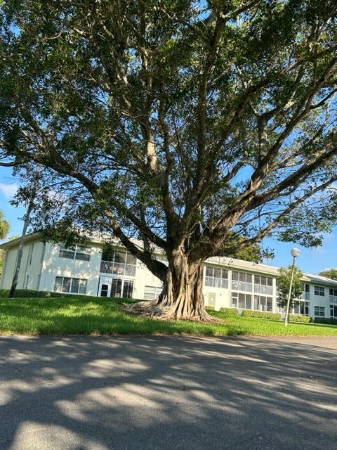 1204 Bahama Bnd E1
