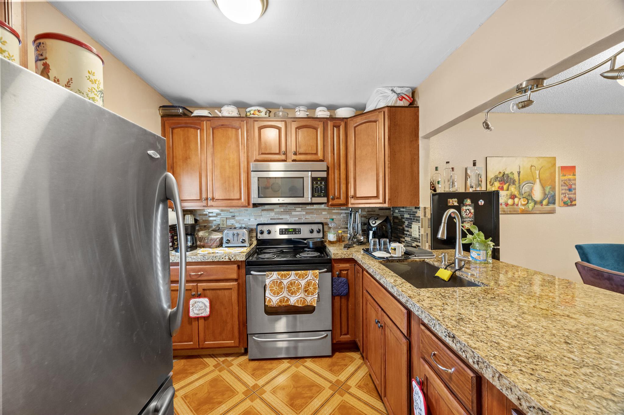 3405 NW 48 Avenue 514