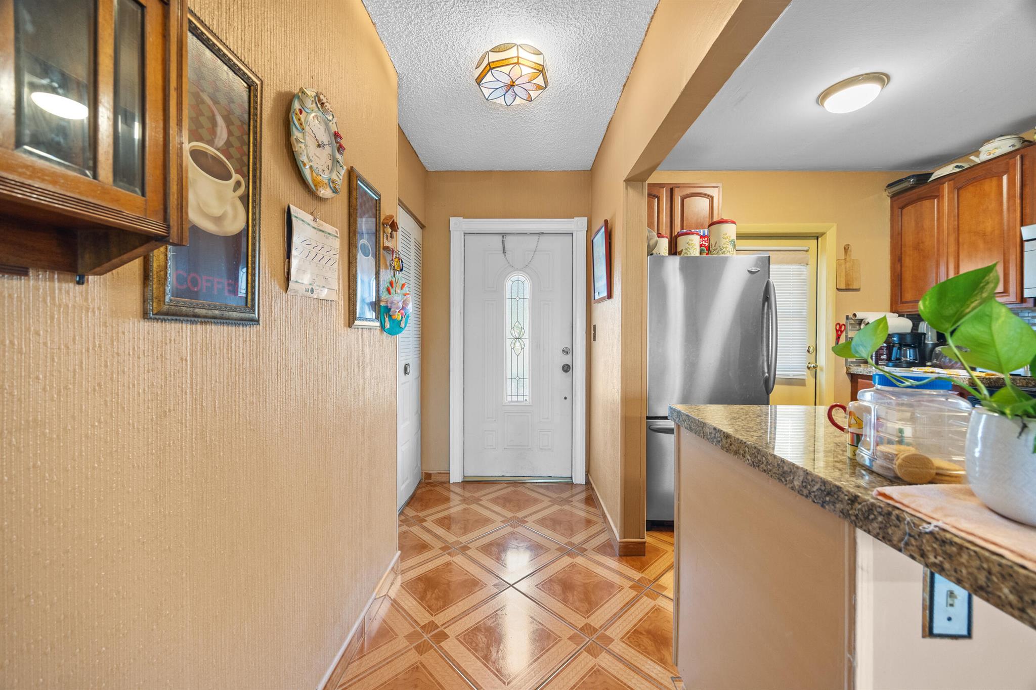 3405 NW 48 Avenue 514