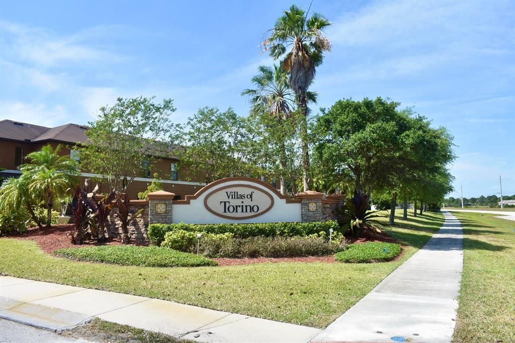 Photo of 5081 NW Coventry Circle, Port Saint Lucie, FL 34986 (MLS # R10708449)