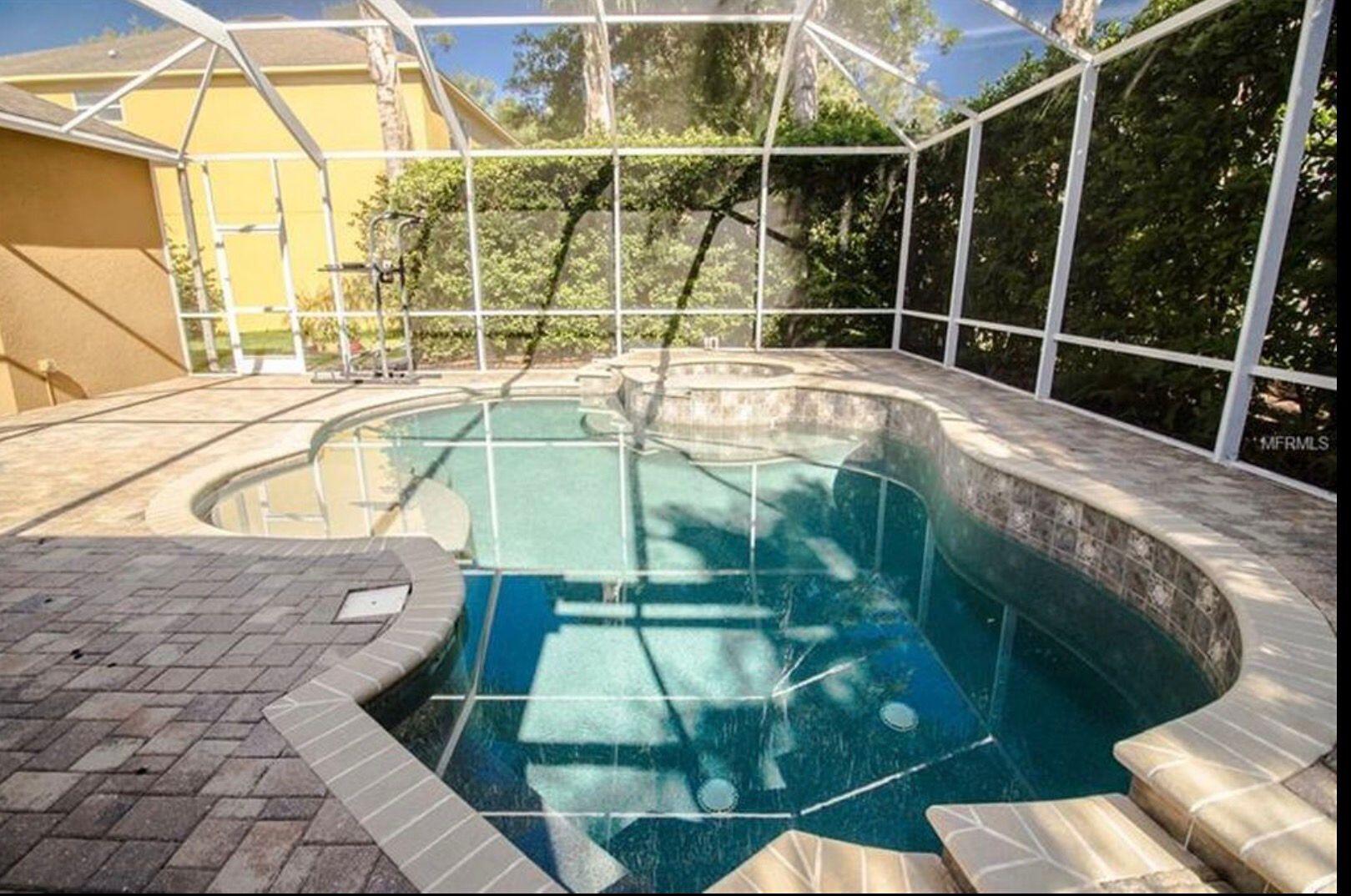 2620 Millhopper Avenue