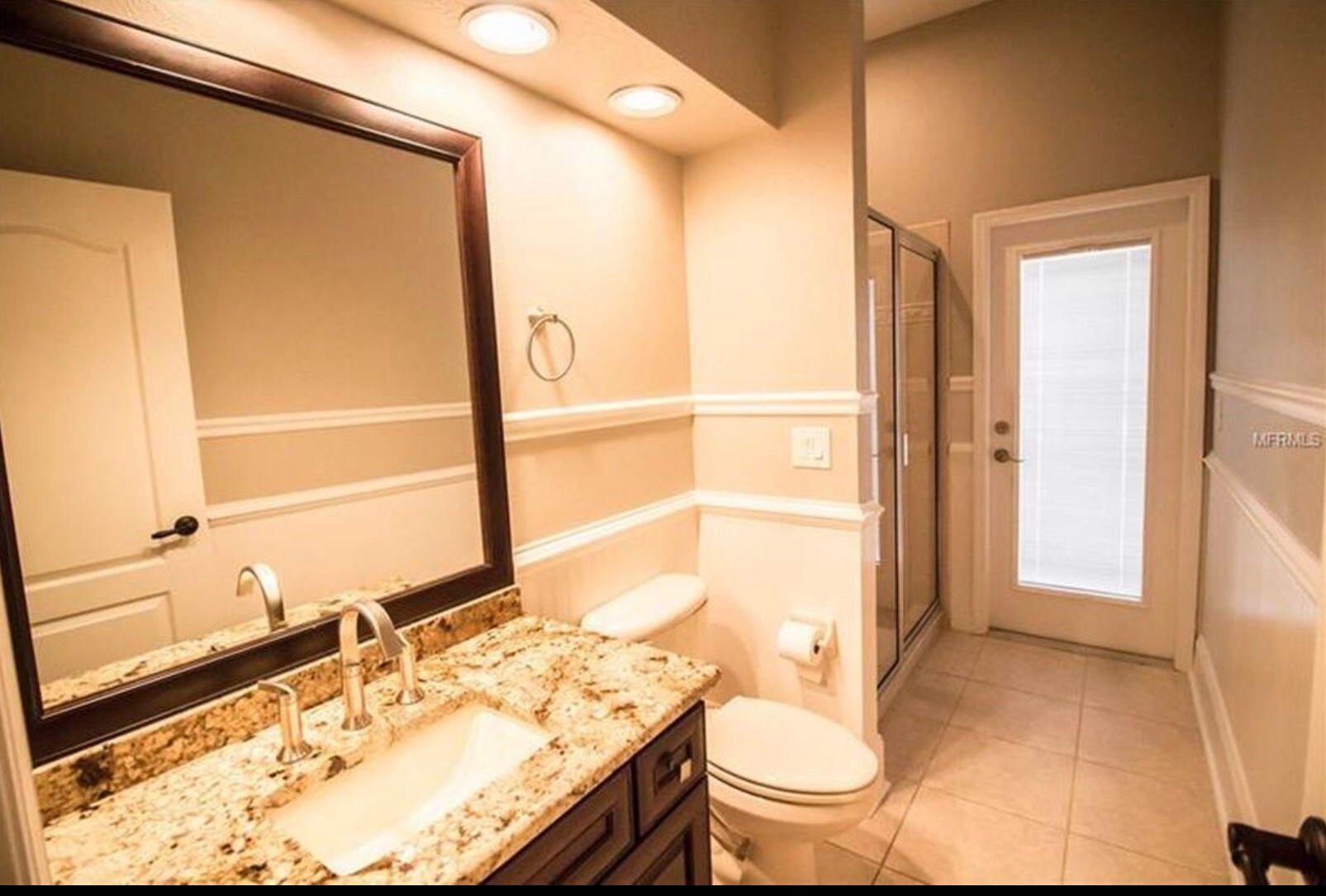 2620 Millhopper Avenue