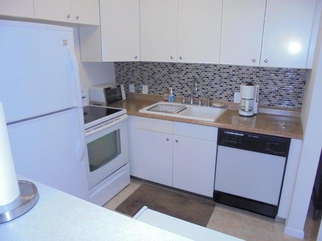129 Mansfield D 129