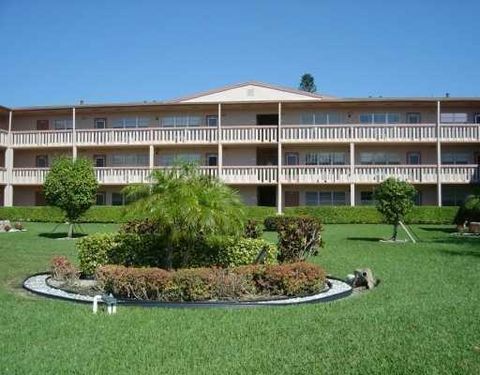 129 Mansfield D 129 Boca Raton FL 33434