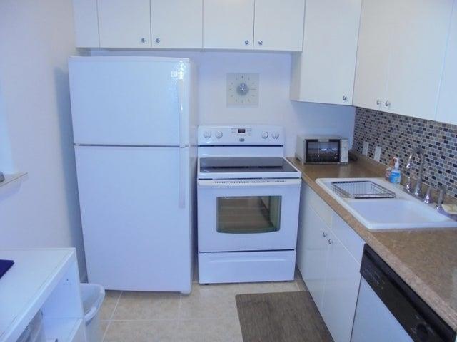 129 Mansfield D 129