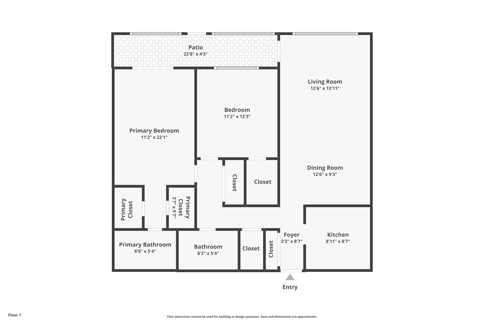 PALM LAKE - Residential