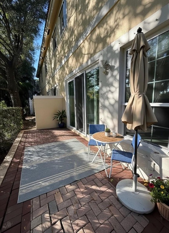 3262 NW 31st Terrace 3262