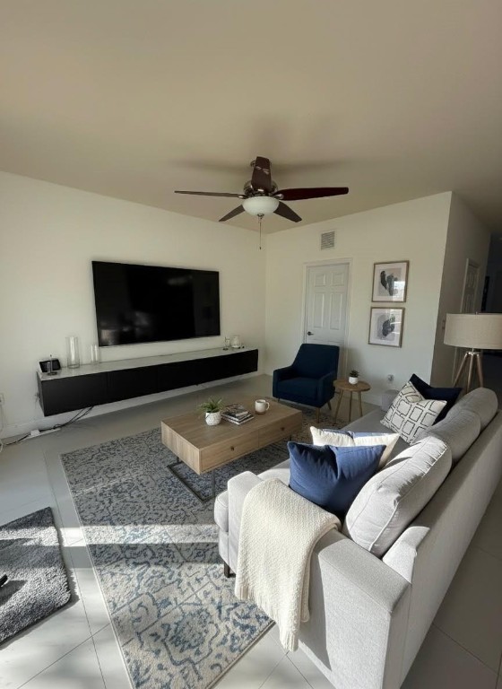 3262 NW 31st Terrace 3262