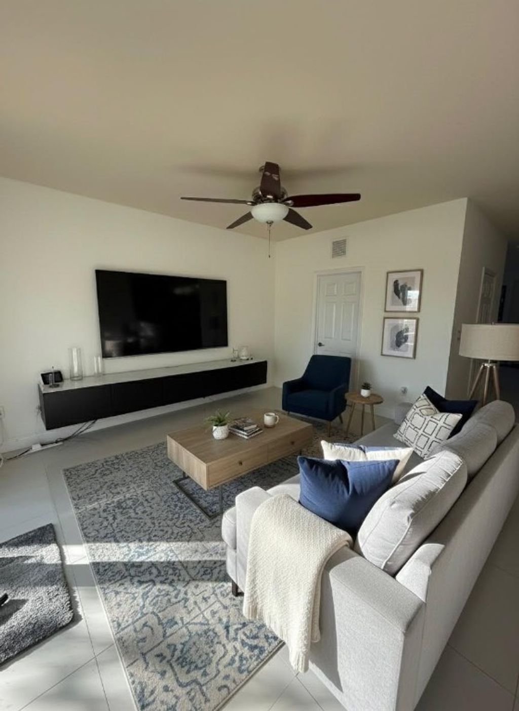 Photo of 3262 NW 31st Terrace #3262, Oakland Park, FL 33309 (MLS # F10544204)