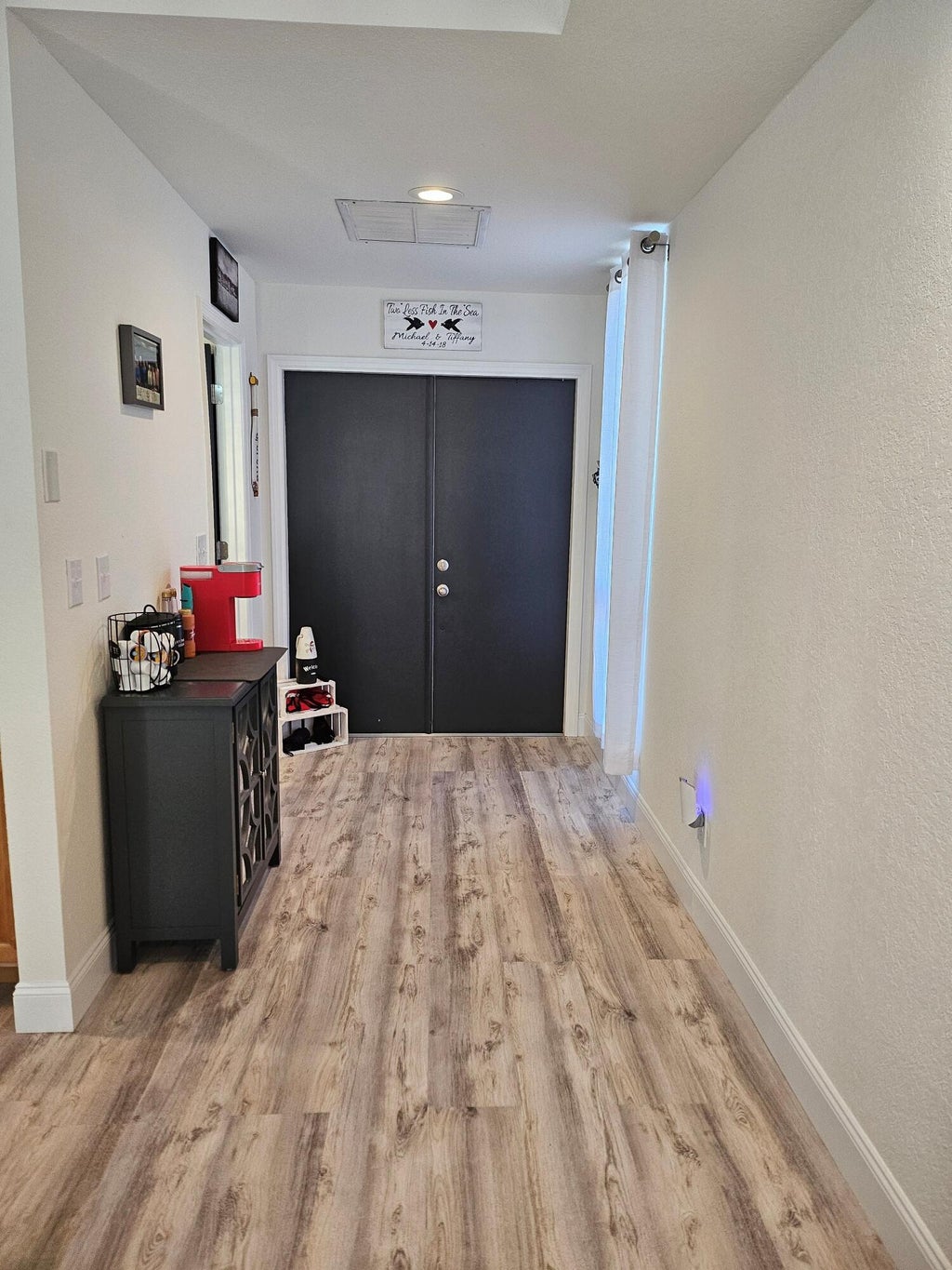 Photo of 3325 SE LA PRADO Court, Port Saint Lucie, FL 34952 (MLS # B26089916)