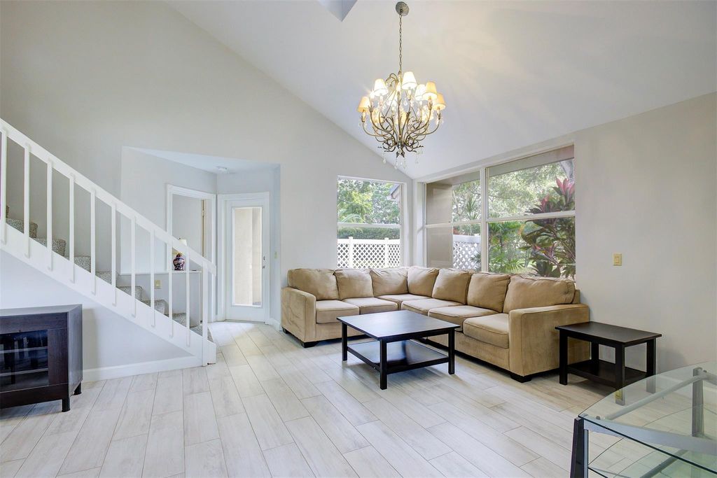 Photo of 504 Bradford Court #504, Boynton Beach, FL 33436 (MLS # F10549998)