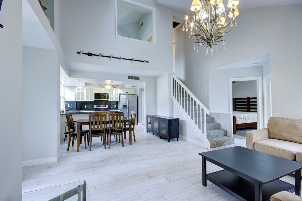 Photo of 504 Bradford Court #504, Boynton Beach, FL 33436 (MLS # F10549998)