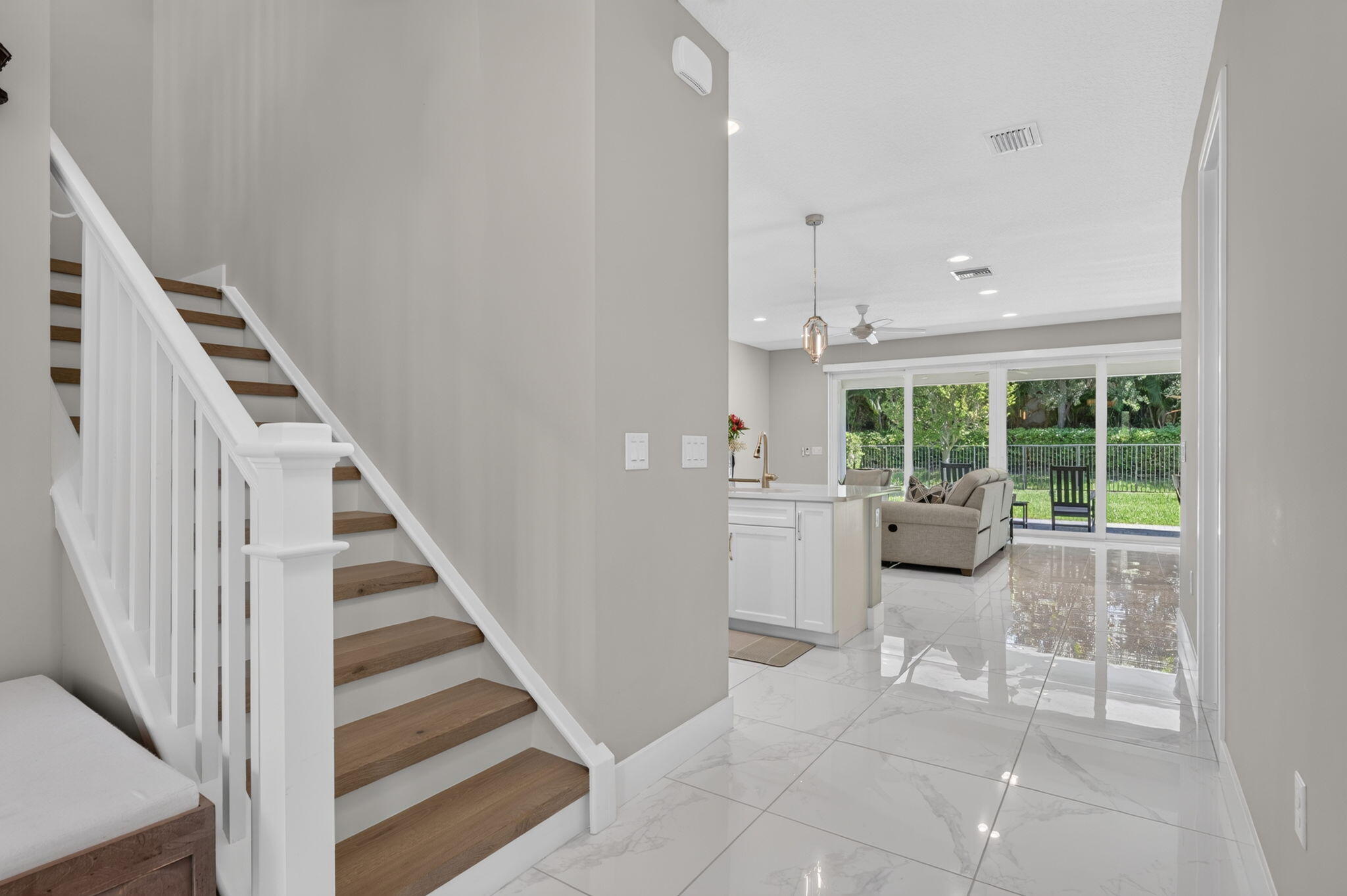 9685 Salty Bay Drive