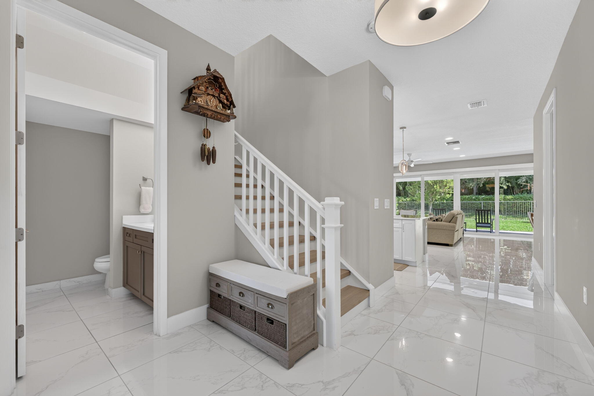 9685 Salty Bay Drive