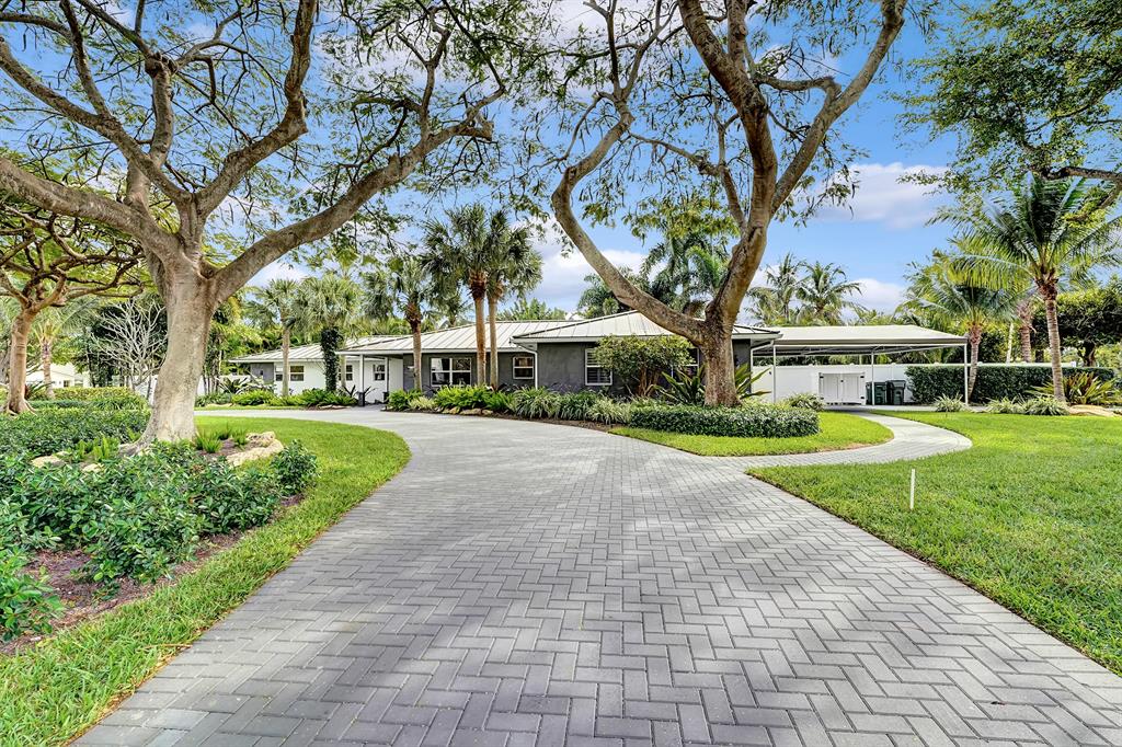 LAKE SHORE ESTATESLAKE ID - Residential