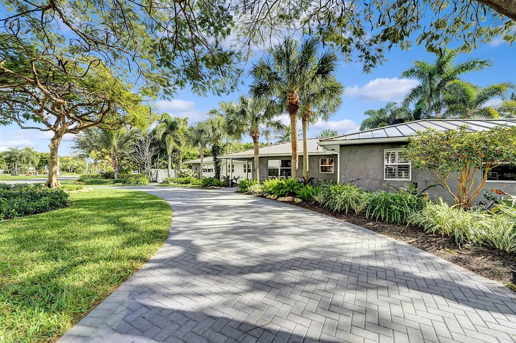 LAKE SHORE ESTATESLAKE ID - Residential