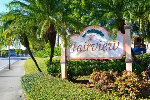 Featured picture for the property F10264012