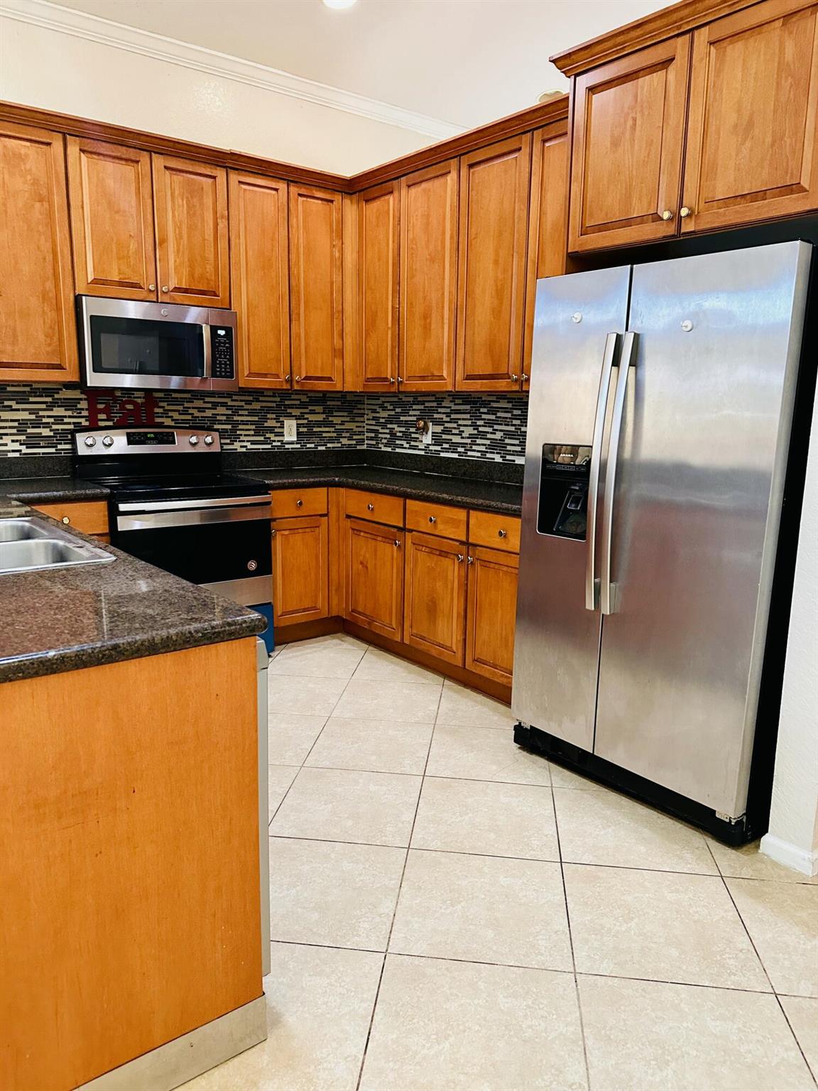 NAUTICA ISLES 3 - Residential