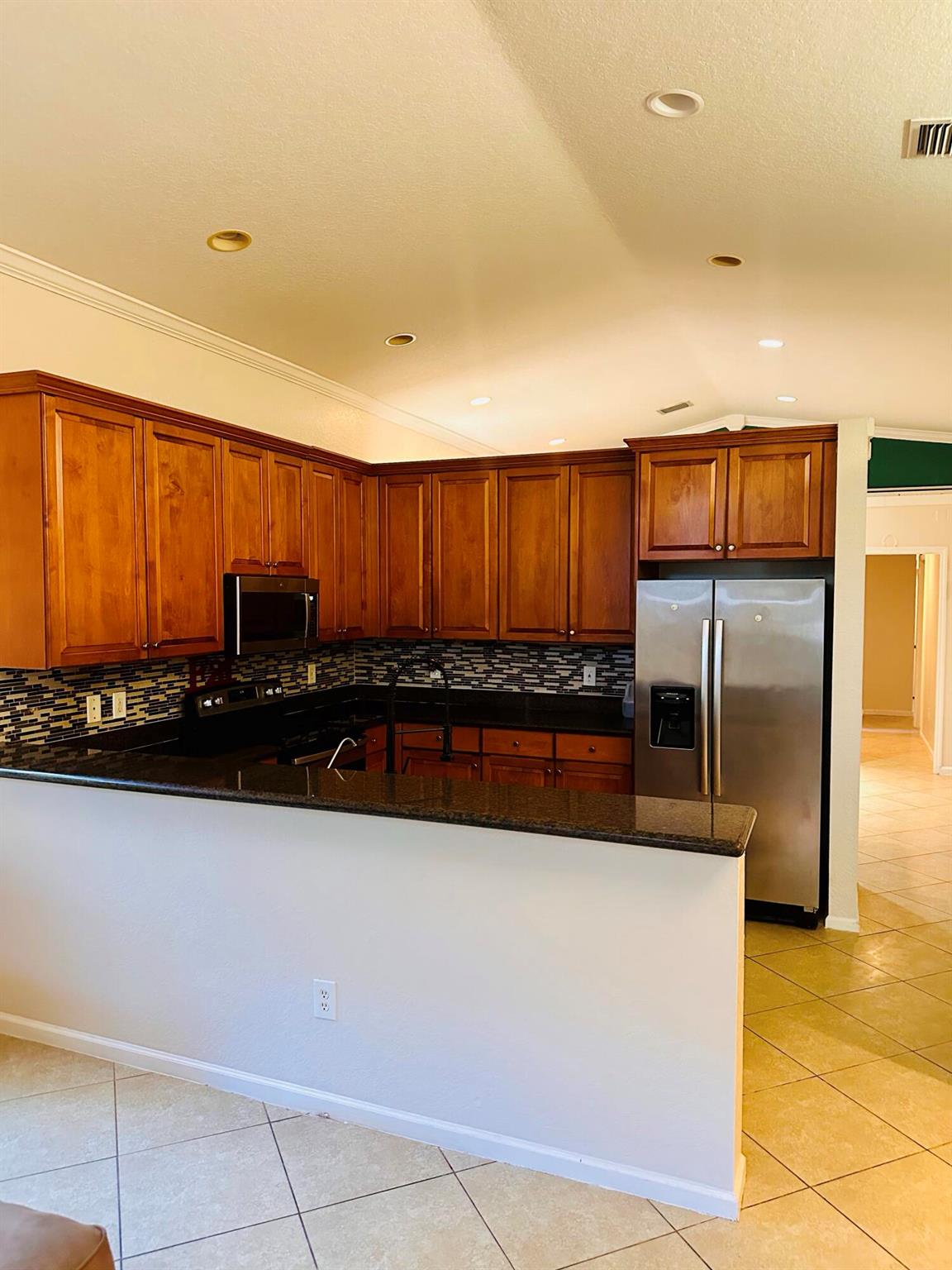 NAUTICA ISLES 3 - Residential