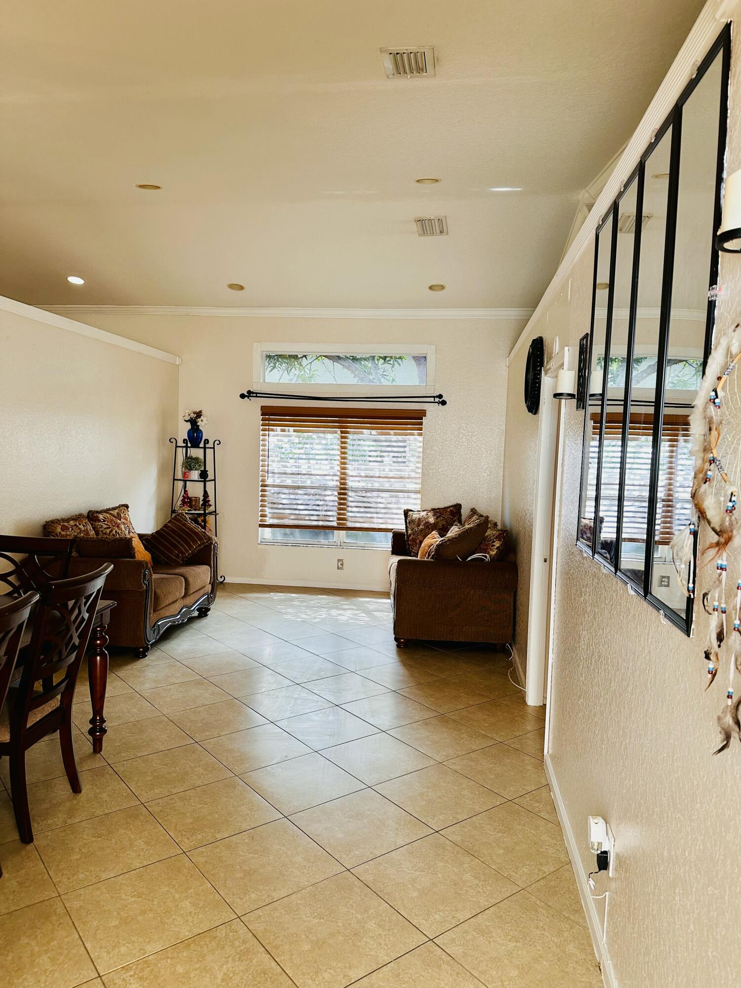 5200 Rising Comet Lane