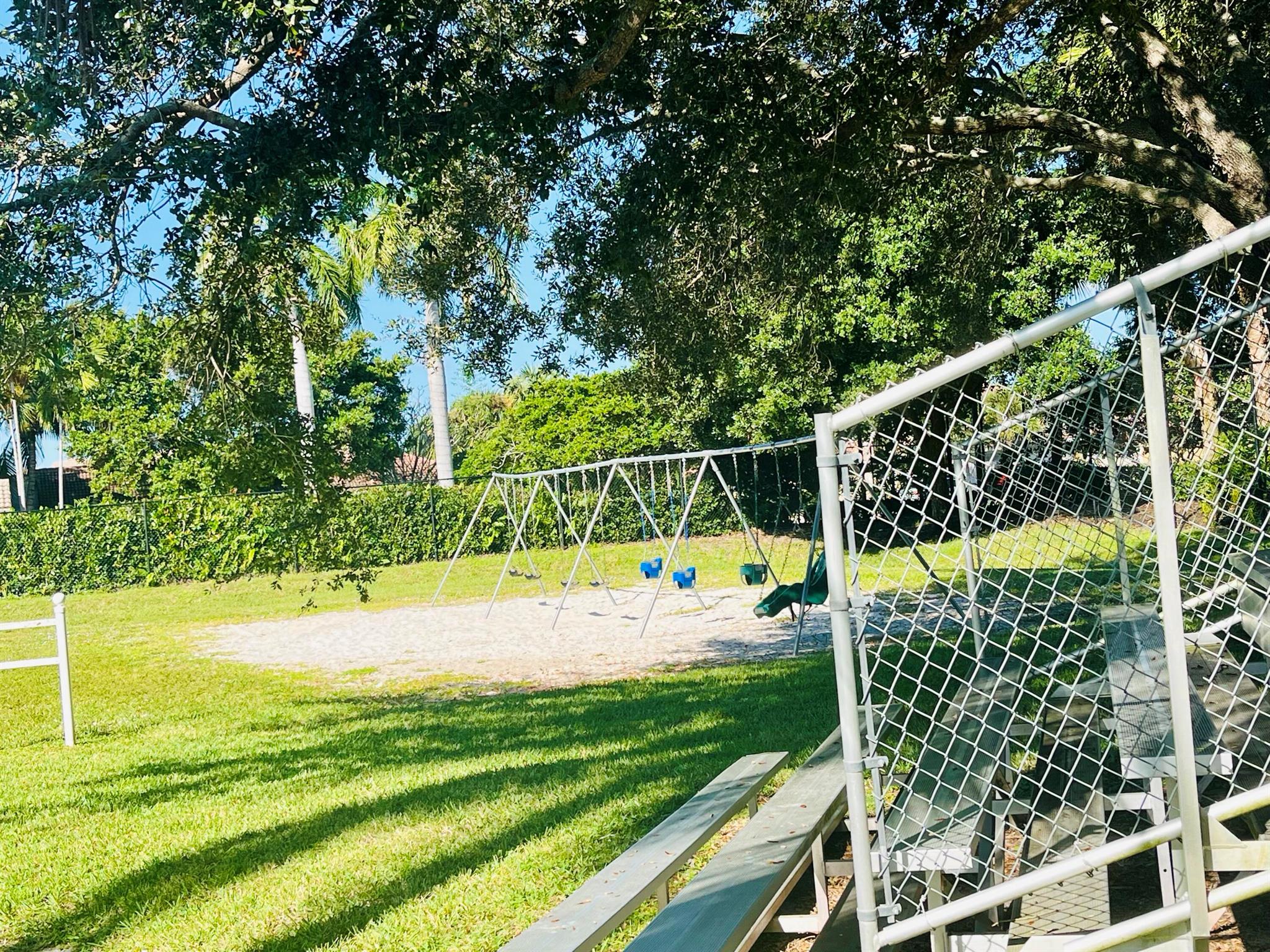 NAUTICA ISLES 3 - Residential