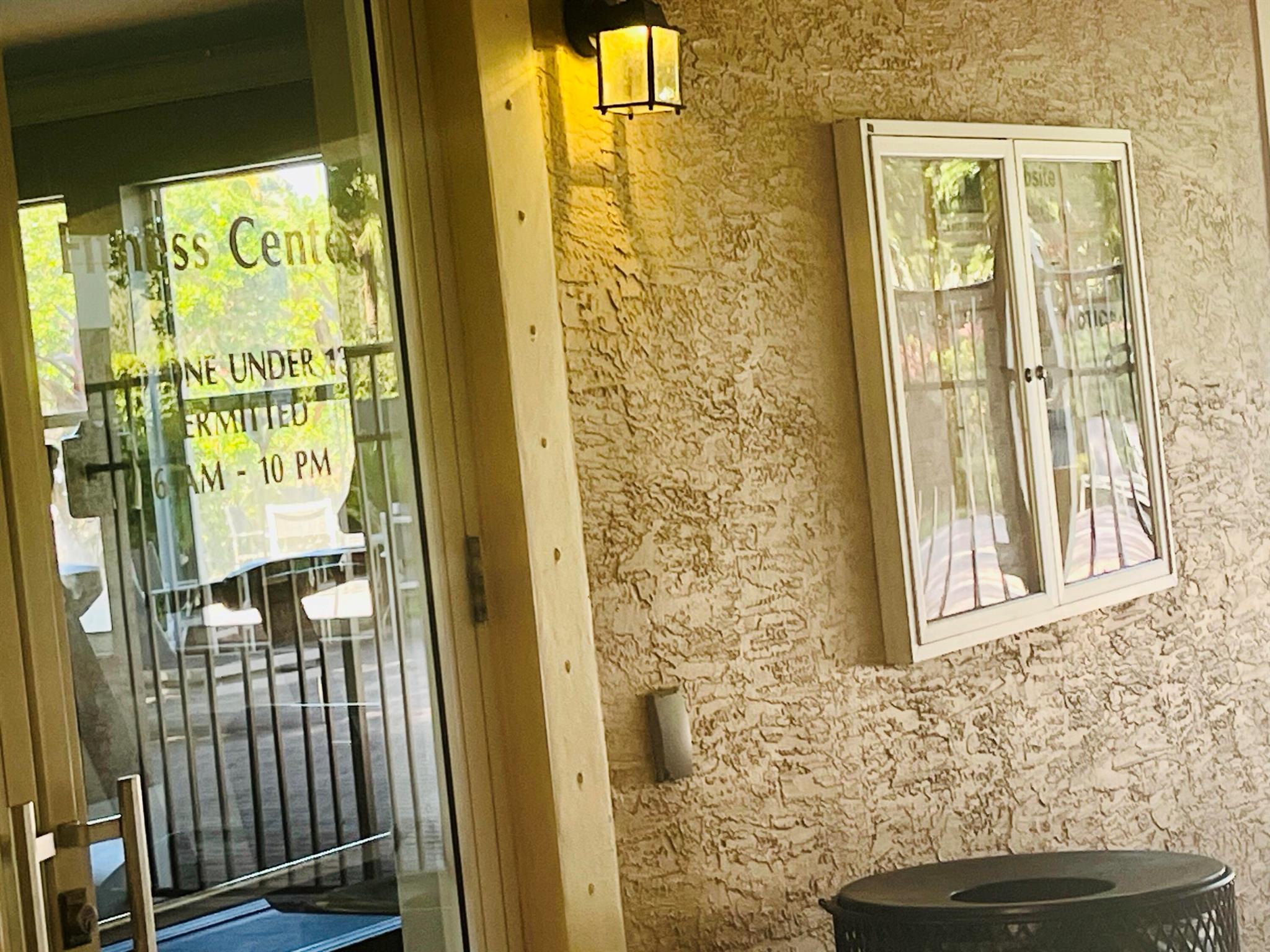 NAUTICA ISLES 3 - Residential