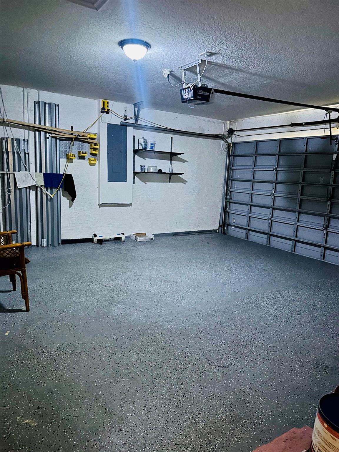 NAUTICA ISLES 3 - Residential