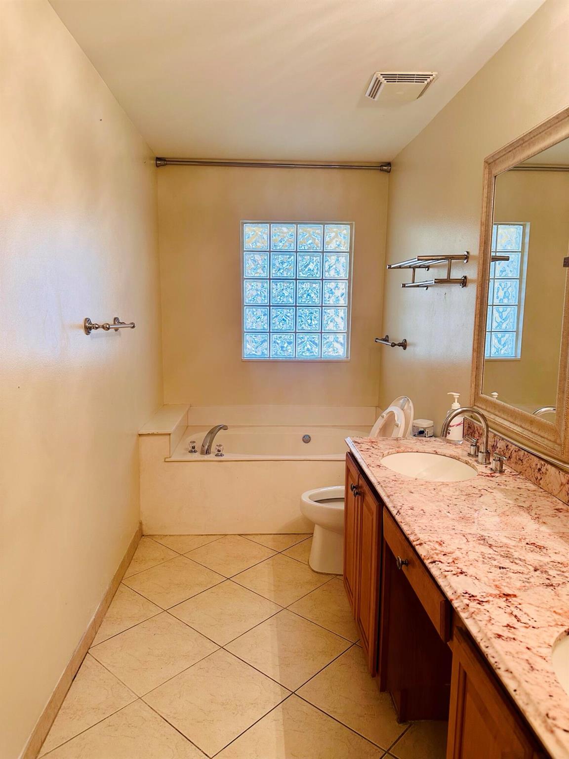 NAUTICA ISLES 3 - Residential