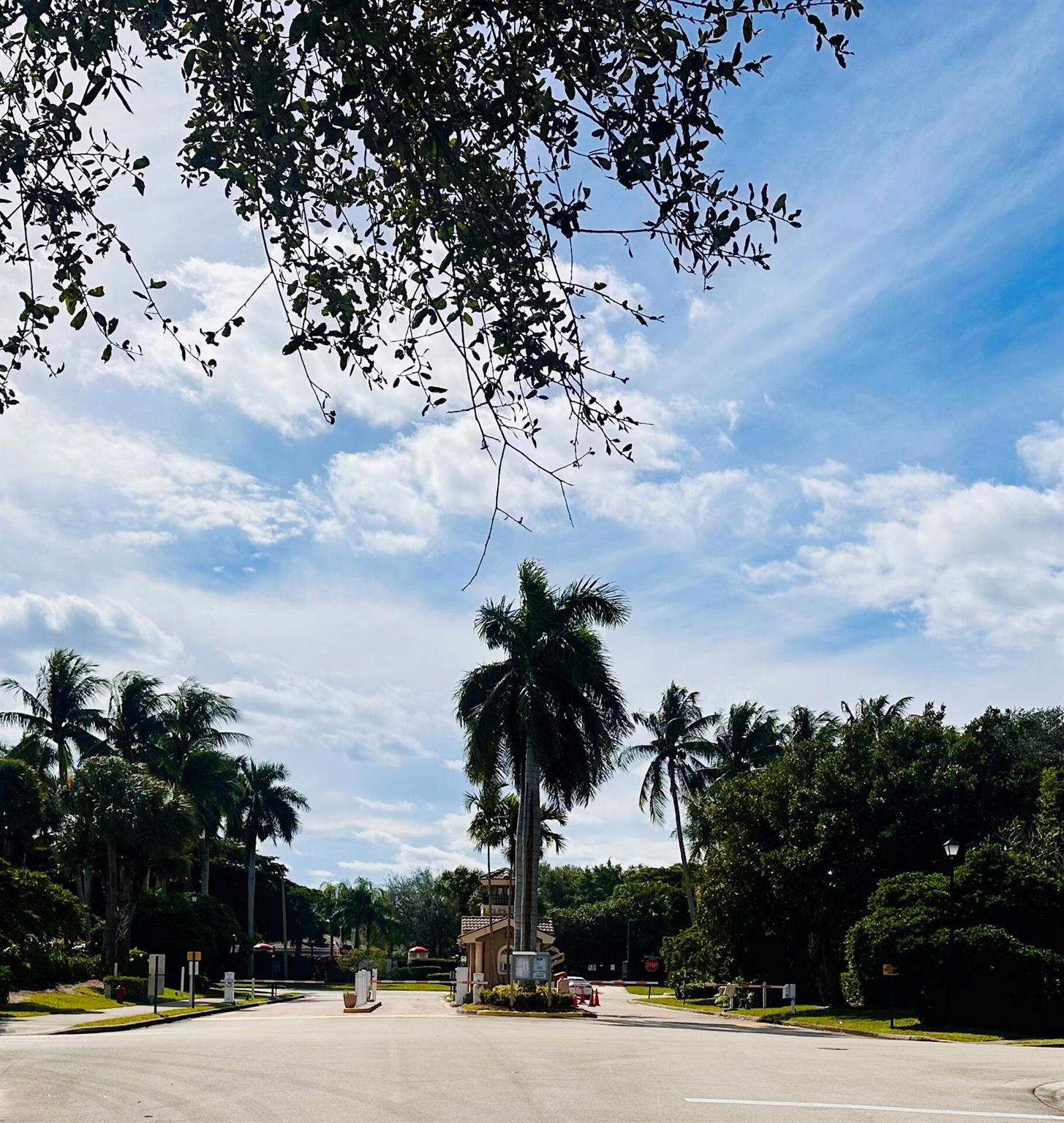 NAUTICA ISLES 3 - Residential