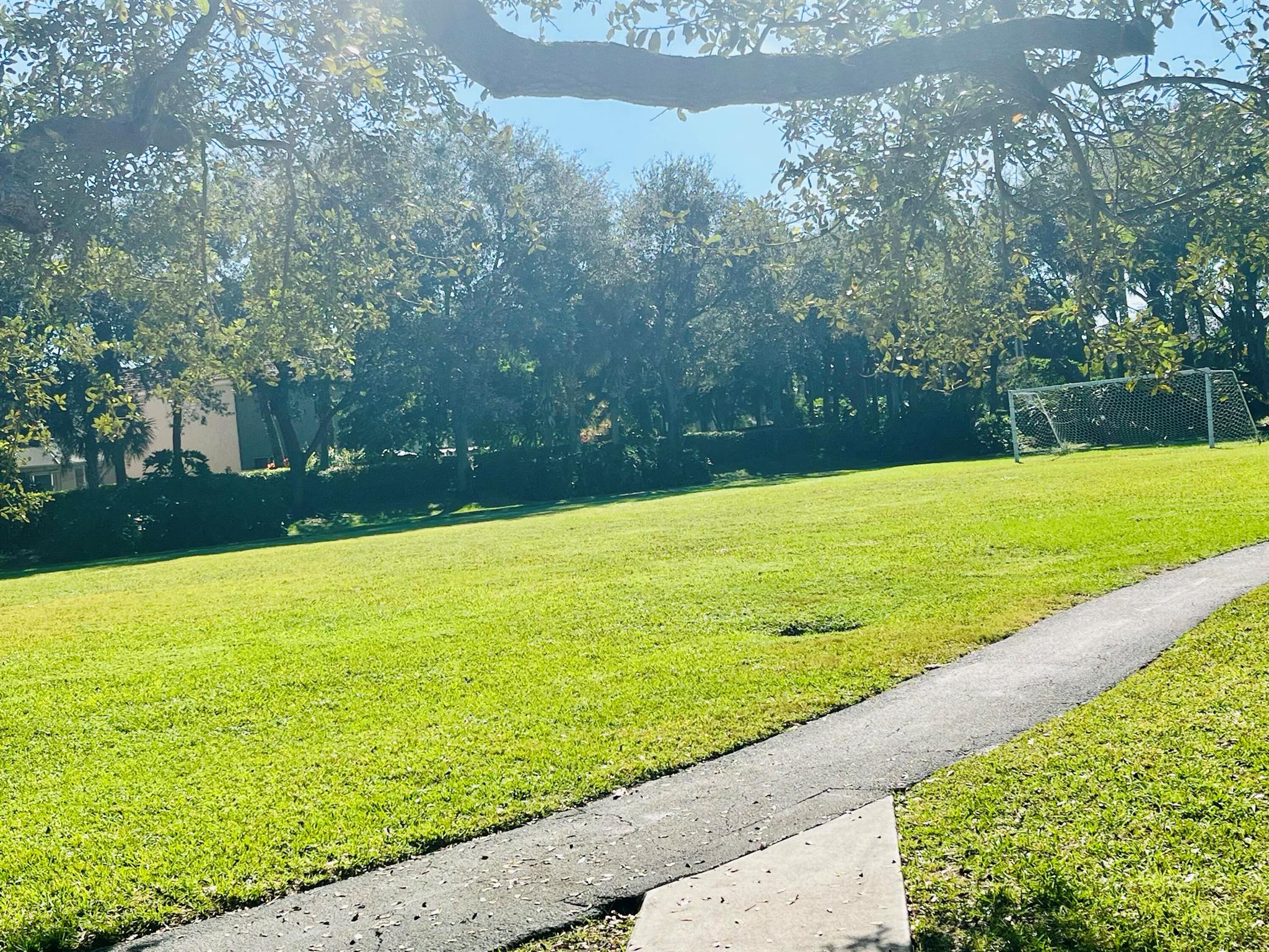 NAUTICA ISLES 3 - Residential