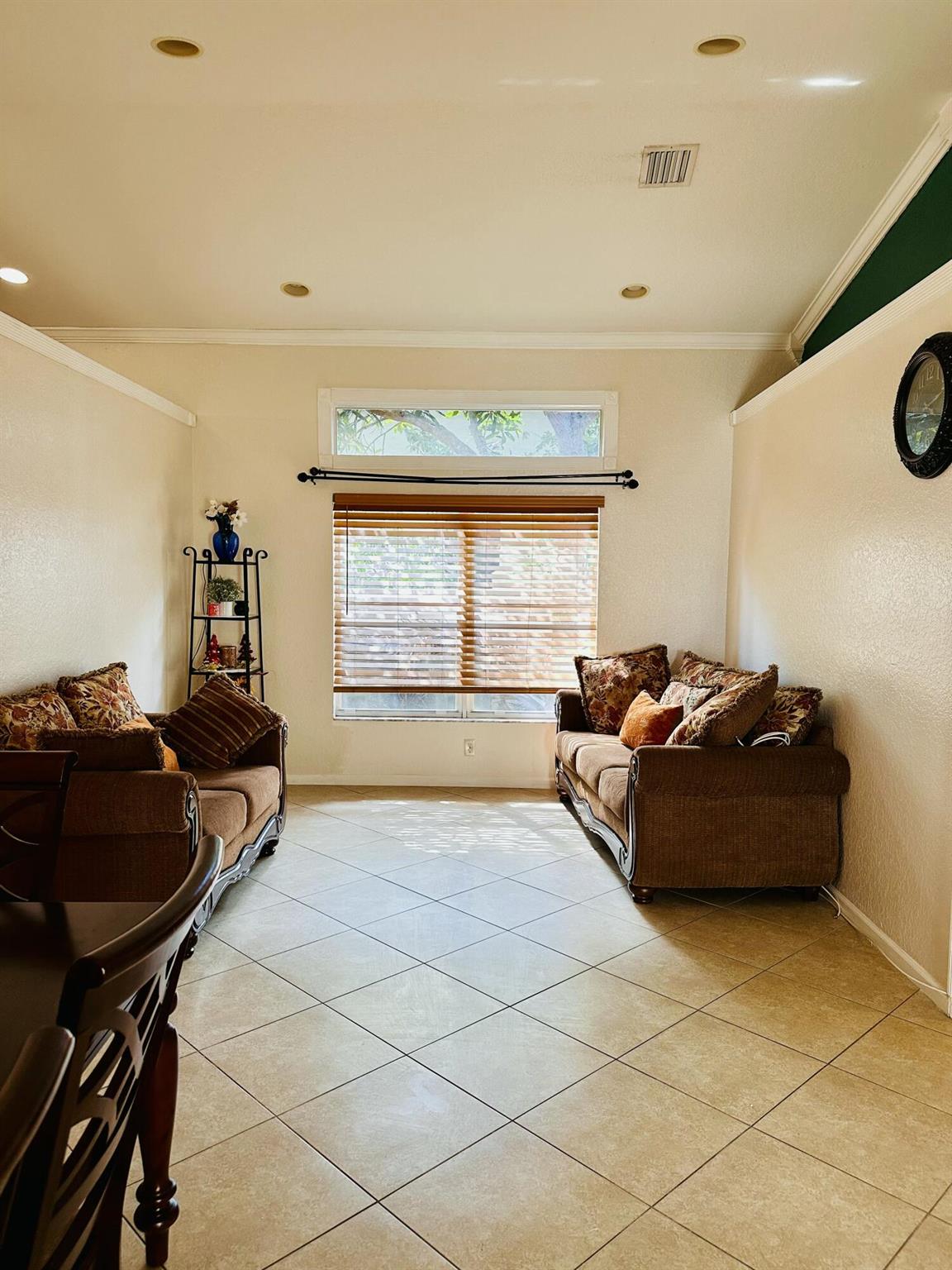 View photos, virtual tours, details... 5200 Rising Comet Lane