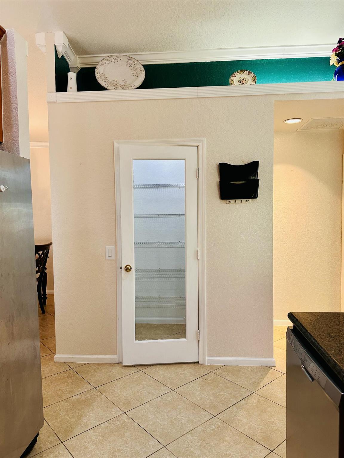 NAUTICA ISLES 3 - Residential