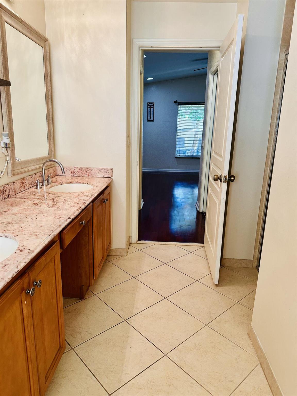 NAUTICA ISLES 3 - Residential