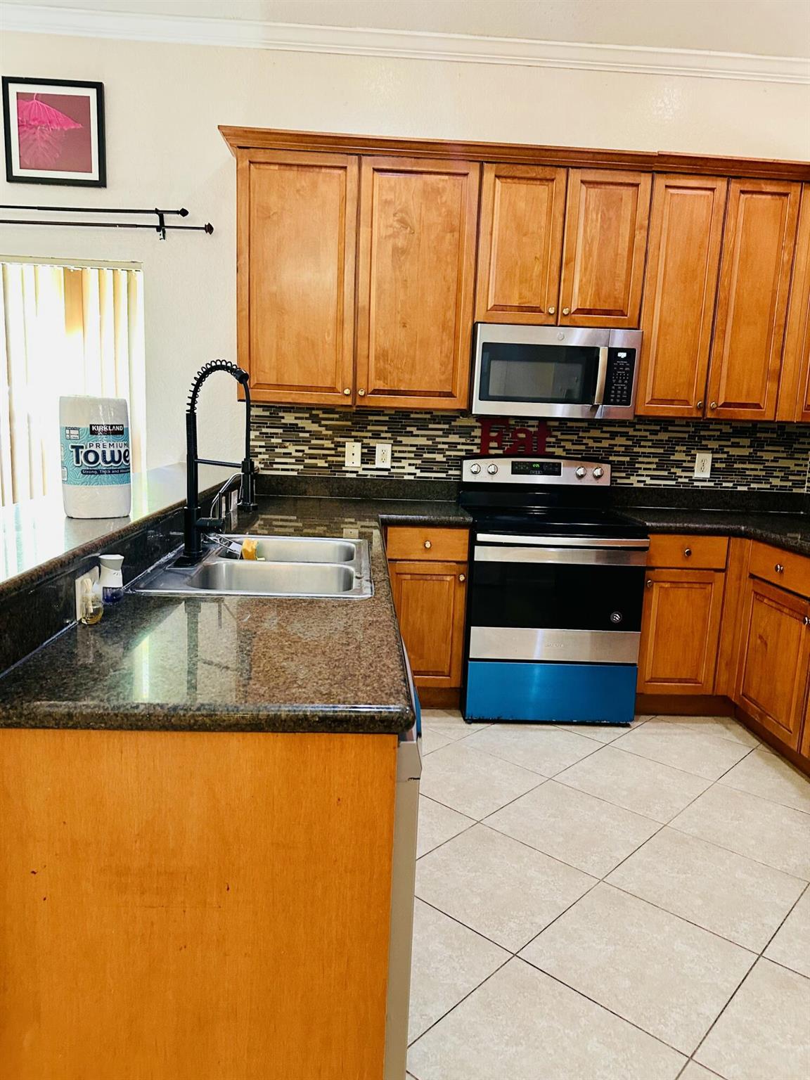 NAUTICA ISLES 3 - Residential