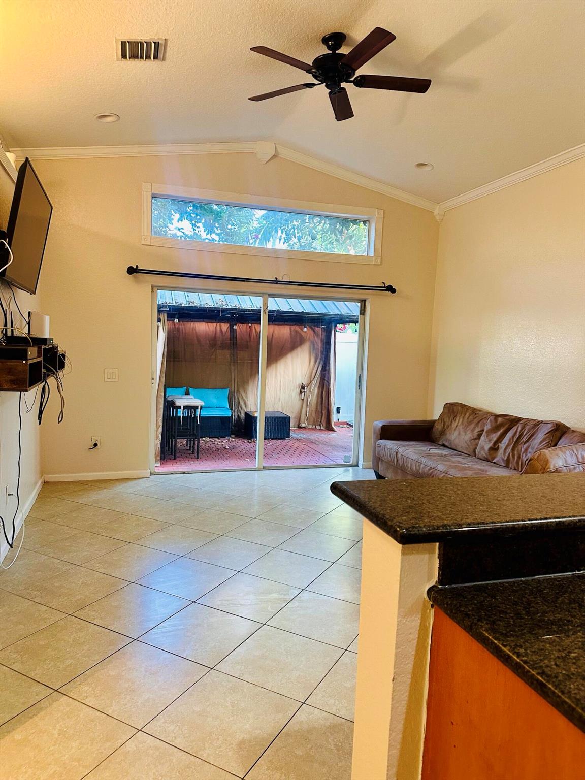 NAUTICA ISLES 3 - Residential