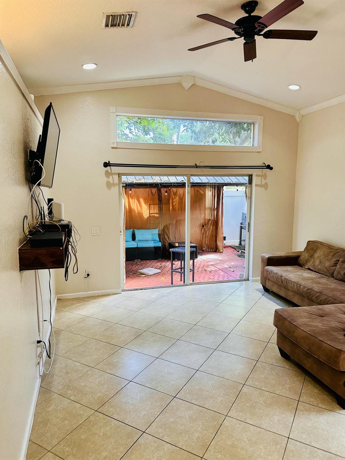 NAUTICA ISLES 3 - Residential