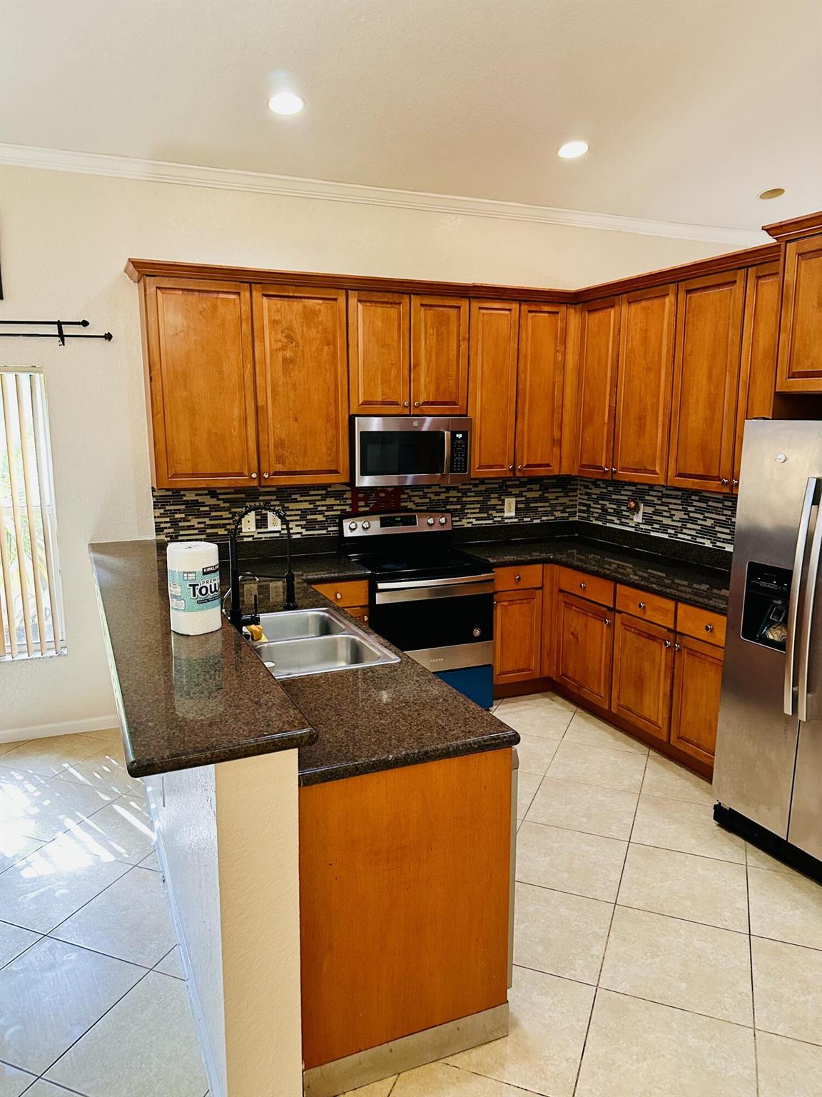 NAUTICA ISLES 3 - Residential