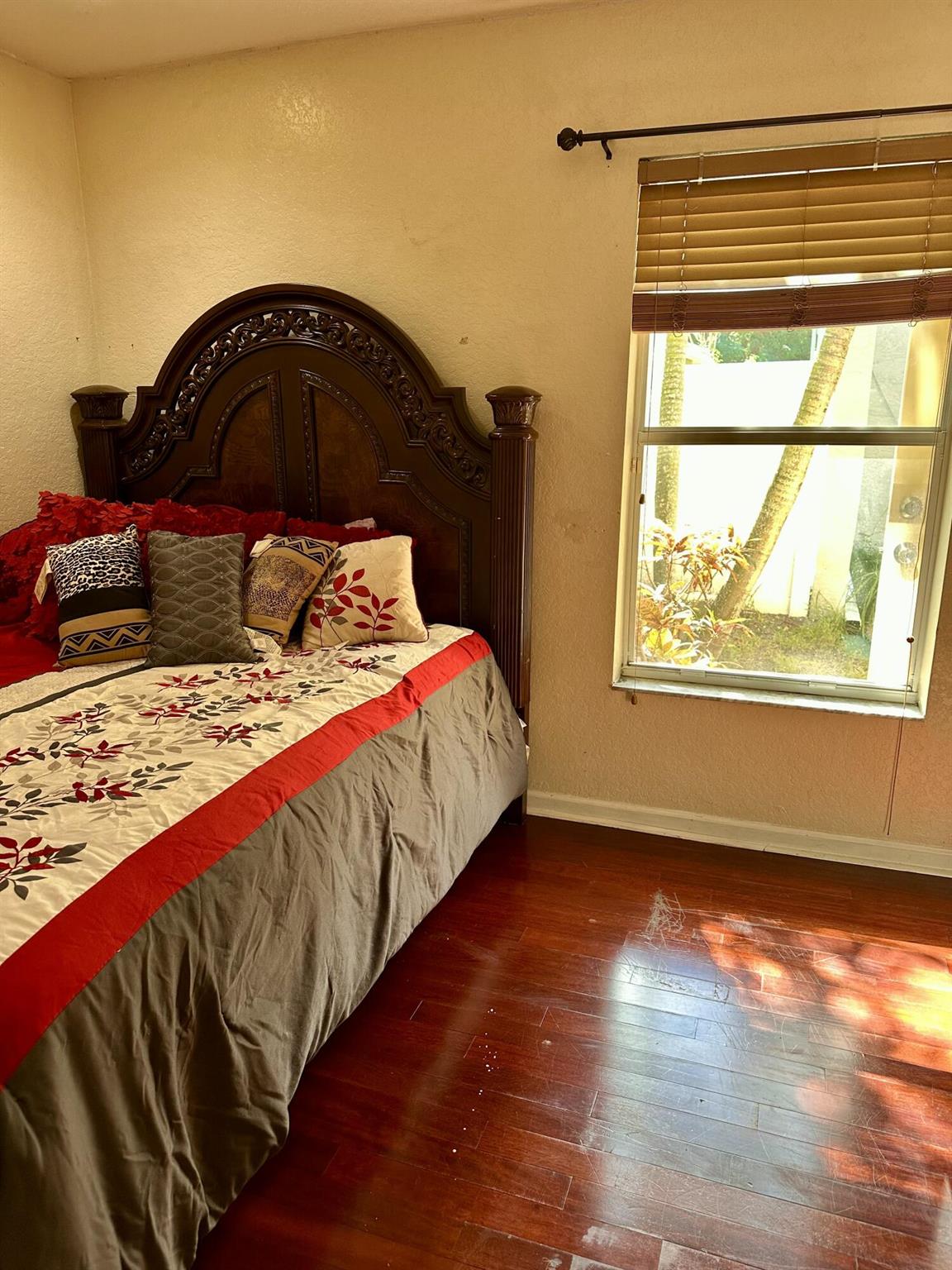 NAUTICA ISLES 3 - Residential