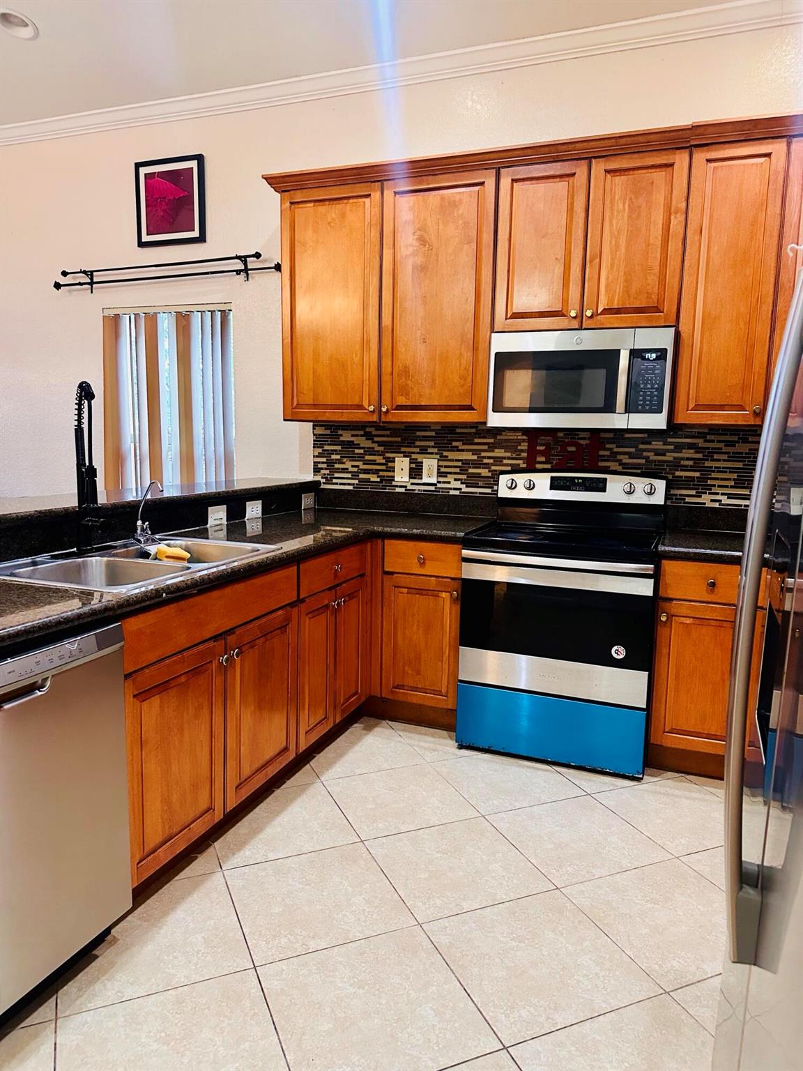 NAUTICA ISLES 3 - Residential