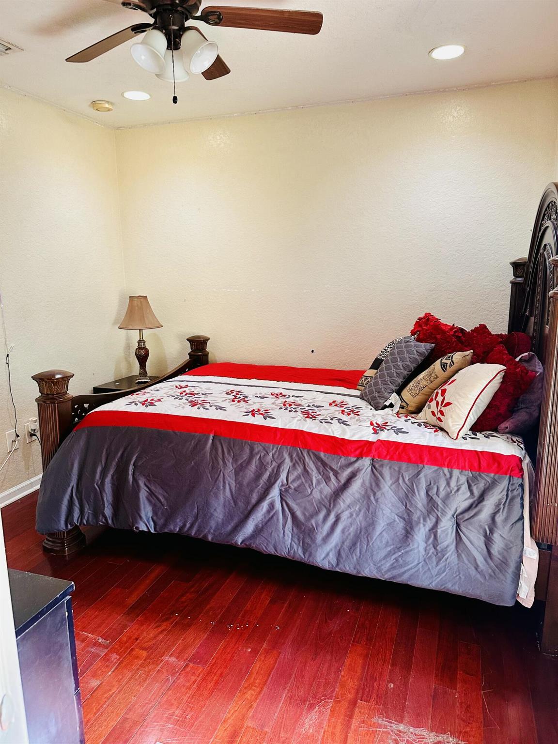 NAUTICA ISLES 3 - Residential