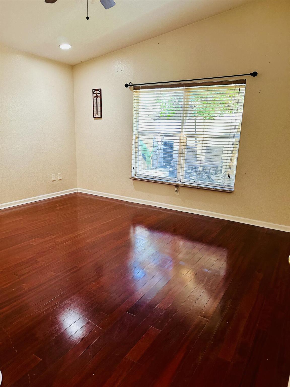 NAUTICA ISLES 3 - Residential