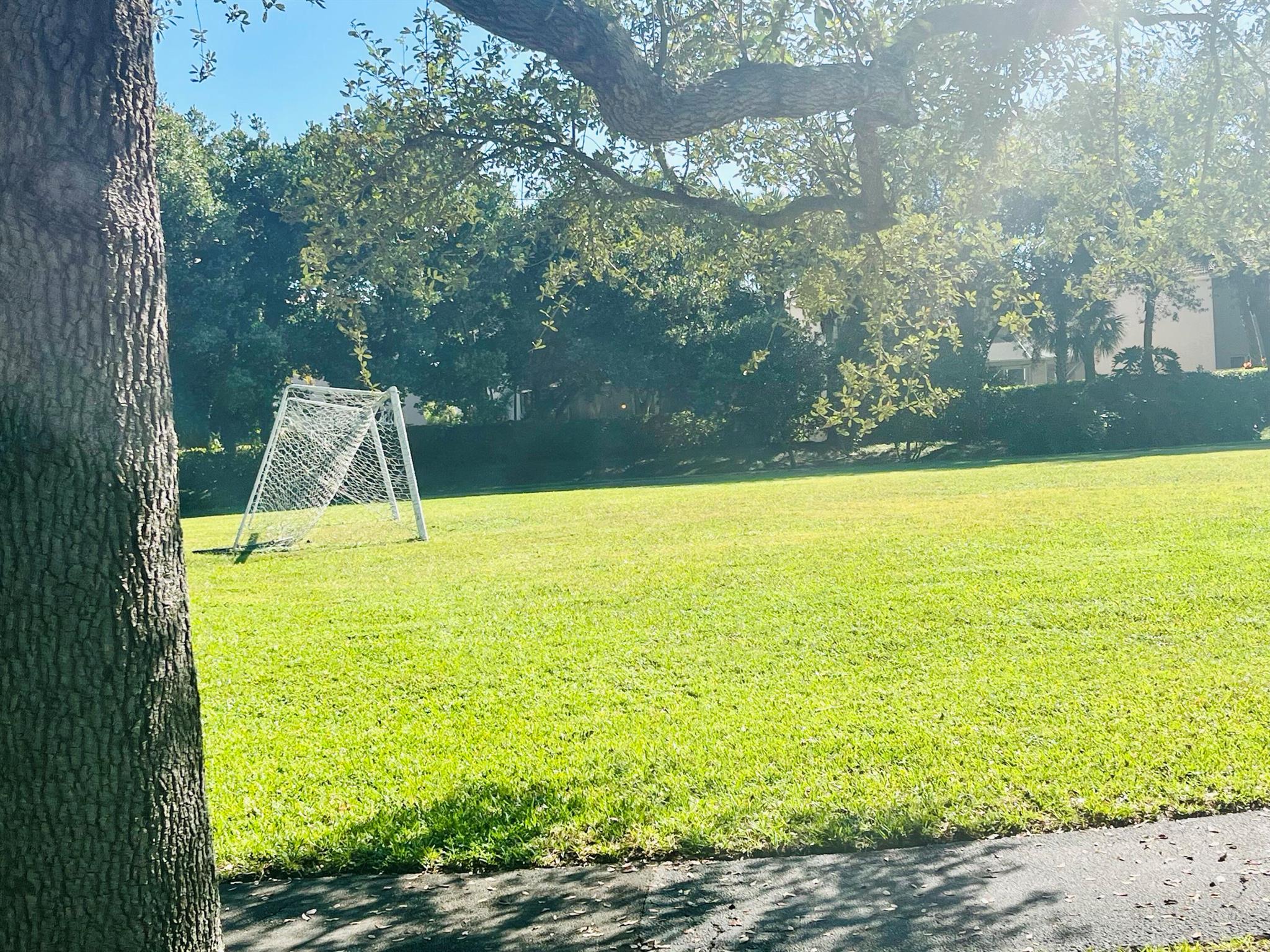 NAUTICA ISLES 3 - Residential