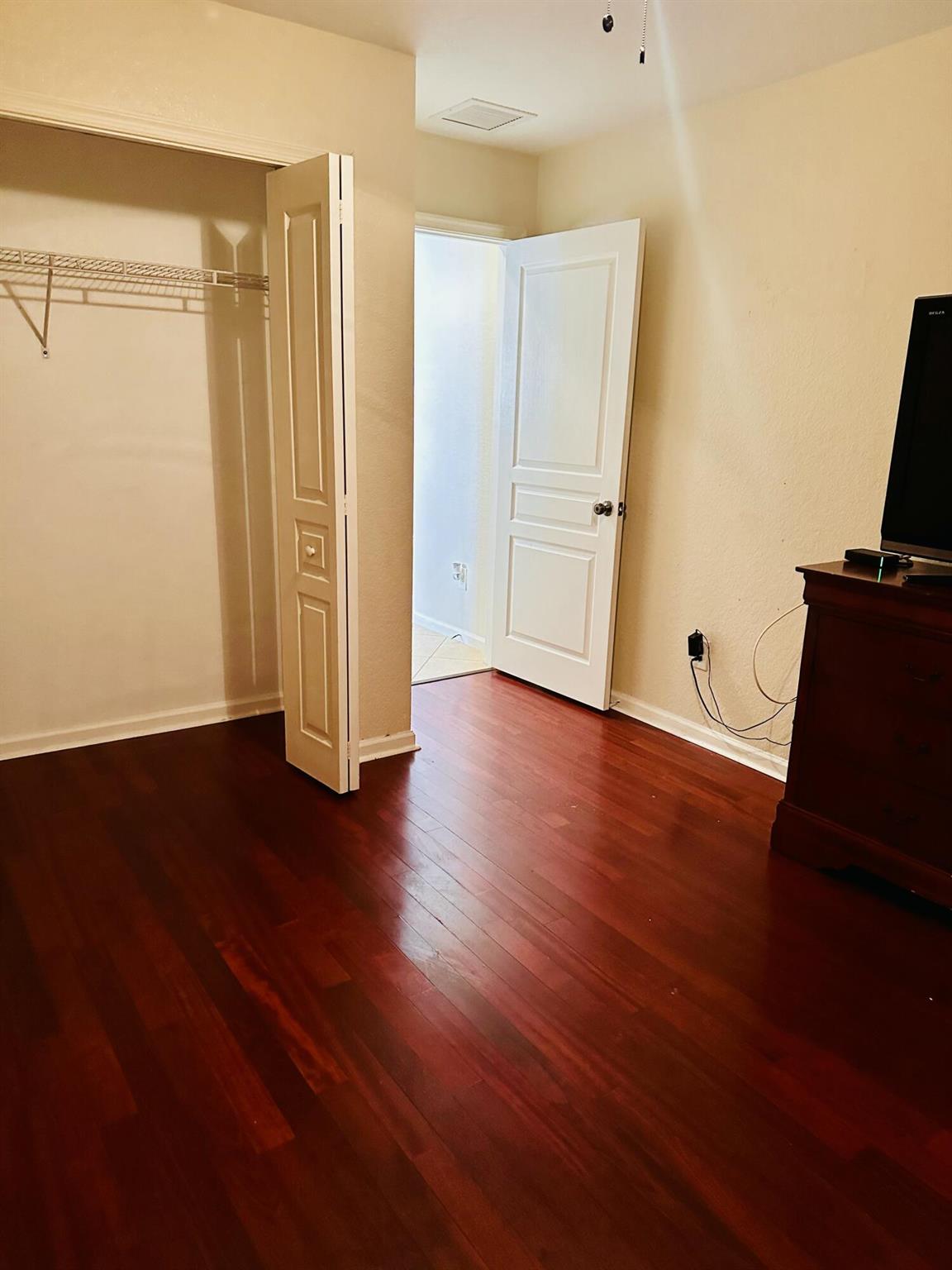 NAUTICA ISLES 3 - Residential